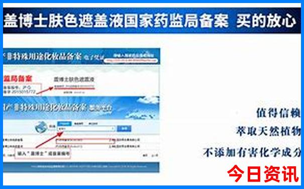 广州有什么好玩的景点推荐一下