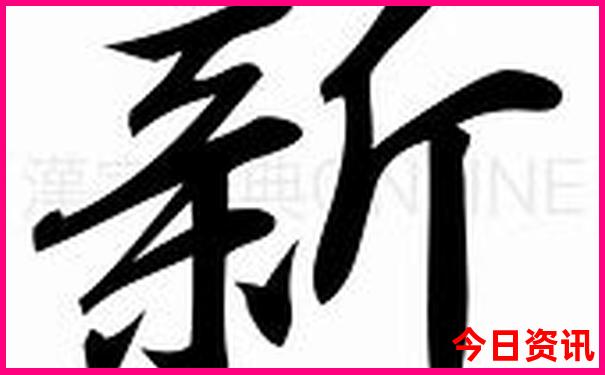 波士顿十大景点排行榜